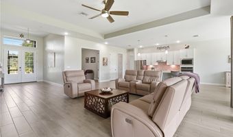 17040 Serengeti Cir, Alva, FL 33920