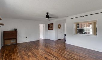 217 ROSE St, Auburndale, FL 33823