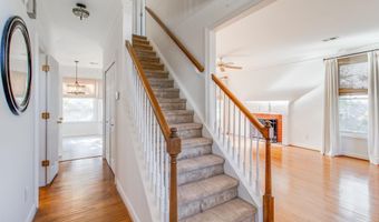 3 Holly Hedge Ct, Blythewood, SC 29016