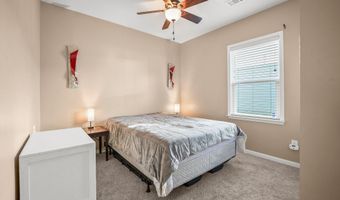 34 Catawba Way, Beaufort, SC 29906