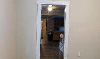 49 Sukey Ridge Rd, Baxter, KY 40806