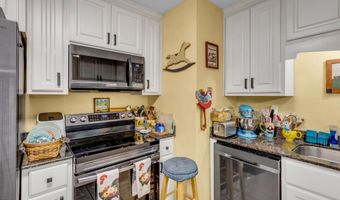 11385 Ruth Ct, Biloxi, MS 39532