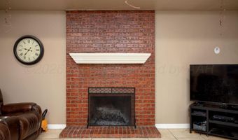 2113 SW 59TH Ave, Amarillo, TX 79118