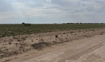 4 Lots Harrison Rd, Belen, NM 87002
