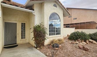 1601 W View Dr, Page, AZ 86040