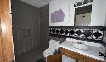 202 Redbud Dr, Anadarko, OK 73005