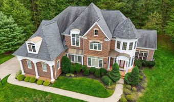 13309 BIG CEDAR Ln, Bowie, MD 20720