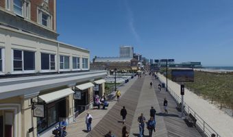 2721 Boardwalk 1212, Atlantic City, NJ 08401
