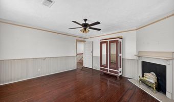 1102 Phillips St, Augusta, GA 30901