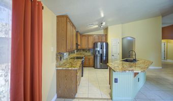 2318 S 113TH Ave, Avondale, AZ 85323