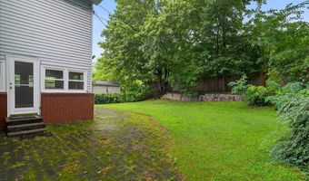 103 Pinehurst Ave, Albany, NY 12203