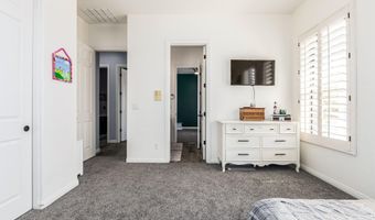 40014 N Maidstone Ct, Anthem, AZ 85086
