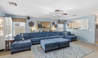 10602 W ROANOKE Ave, Avondale, AZ 85392