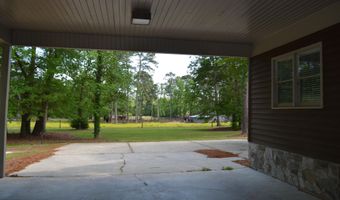 4040 NC-903, Albertson, NC 28508