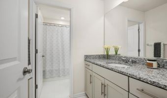 36087 WINDSOR PARK Dr, Frankford, DE 19945