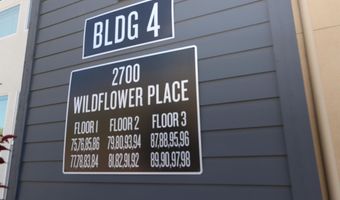 2700 Wildflower Station Pl 90, Antioch, CA 94531