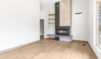 5775 CR 501, Bayfield, CO 81301