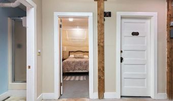 192 Northport Ave, Belfast, ME 04915