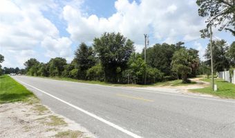 WESTBROCK ROAD, Astatula, FL 34705