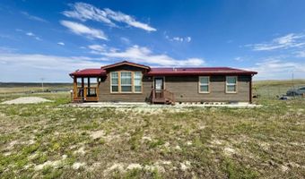 3 Posthole Ln, Buffalo, WY 82834