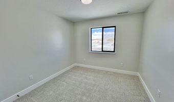 4434 York Blvd 62, Elko, NV 89801