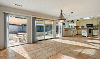 1307 Odlum Dr SE, Albuquerque, NM 87108