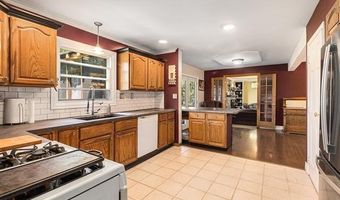 5085 Curtis Rd, Arcadia, MI 48412