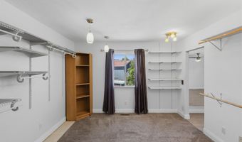 1101 Casa Maria Rd NE, Albuquerque, NM 87113