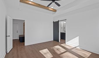 3881 Spencer Crossing Dr, Benton, AR 72019