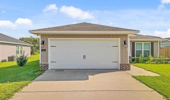 128 Cottage Ln, Atmore, AL 36502