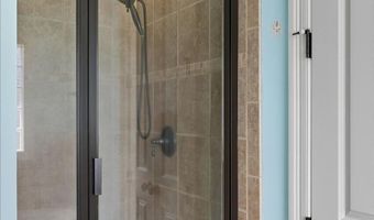 205 Wellington Way, Brandon, MS 39047