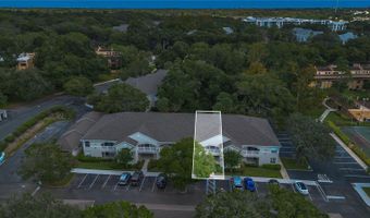 550 CRANES Way 122, Altamonte Springs, FL 32701