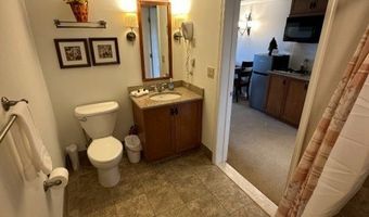 200 State Rt 94 259, Alloway, NJ 07462