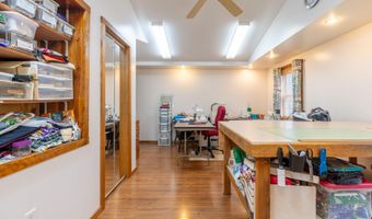 209 Keystone St, Altoona, PA 16602