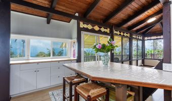 89-1426 HAWAII BELT Rd, Captain Cook, HI 96704