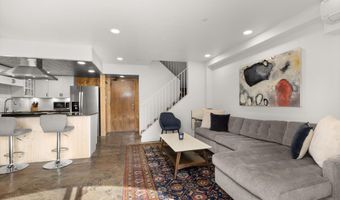 100 Midland Ave #106, Basalt, CO 81621