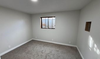 5819 Moses, Chubbuck, ID 83202