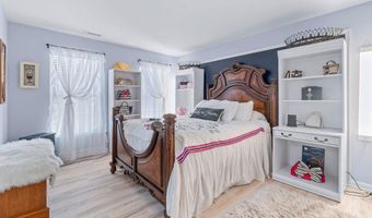 1080 LILLYGATE Ln, Bel Air, MD 21014