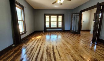 413 5TH Ave, Antigo, WI 54409