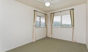 92-512 Waokele St, Kapolei, HI 96707