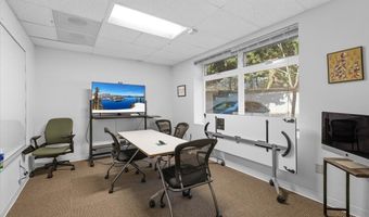 385 Williamson Way, Ashland, OR 97520