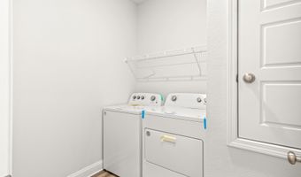 9500 Mossy Rd Plan: The Isabella, Biloxi, MS 39532