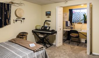 63 S 100 W 17, American Fork, UT 84003