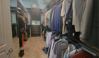 10548 Ettenmoor Ave, Las Vegas, NV 89135