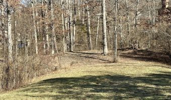 1 Saddle Ridge Trl, Alexandria, KY 41001