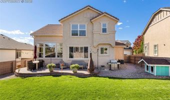 9533 Newport Plum Ct, Colorado Springs, CO 80920