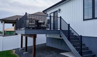 5801 MICA Blf, Cheyenne, WY 82009