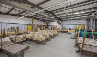 1228 Green Farm Rd, Asheboro, NC 27205