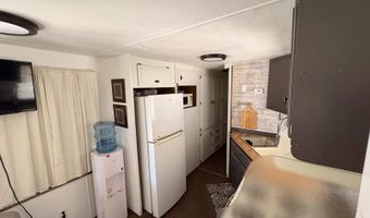 600 S Idaho Rd 239, Apache Junction, AZ 85119