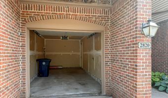 2820 Barclay Way, Ann Arbor, MI 48105
